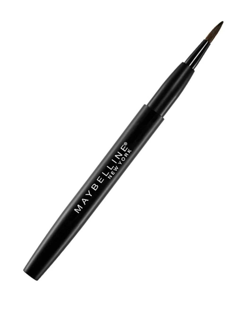 Maybelline expert tools